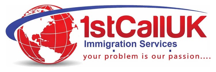 1st Call UK Immigration Services